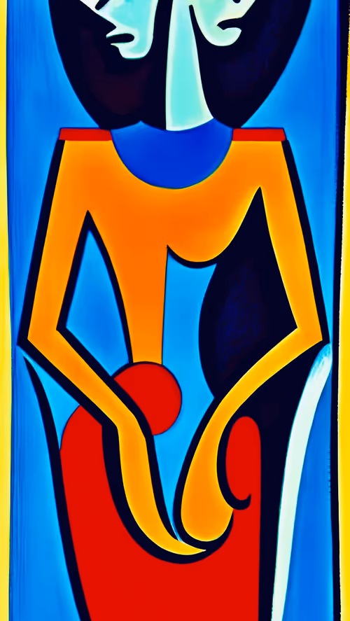 Item #44960161645620703640671149950830375141208219319017369672777924302028945752065 Media