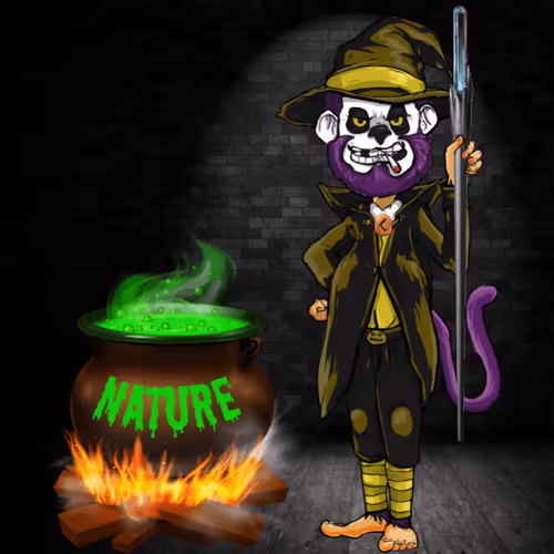 Item #43430350470984952946434771759228696211336393733359291068343599873344808157185 Media