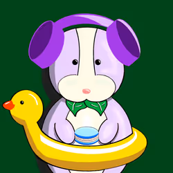 3729462168138286424822722507802882819761950242069210168464415159722484695041