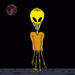 91389309668027488206092176927656929660876759165291193650748043637315688464385