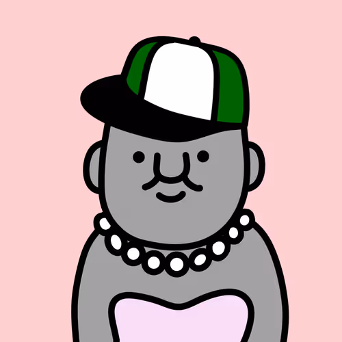 Item #25944446518057545231597348090462208886386169324730558119578950848378937802753 Media