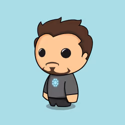 81184301539497854555864139066040080567695622755940649064054554815196240543745