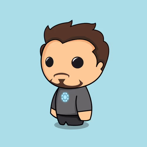 Item #81184301539497854555864139066040080567695622755940649064054554815196240543745 Media