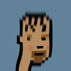 82847424470175586072564763288942035631641848388879507508767751627936576307201