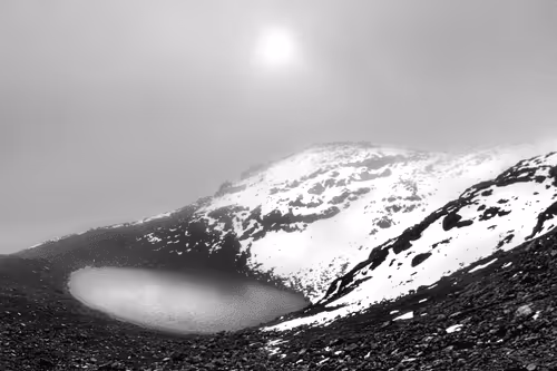 Item #18272151762842067789923214002115525894042773418269126618897880998619021049857 Media