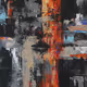 75269295713245568953792135166890021460075088120905339574479010179580474425345