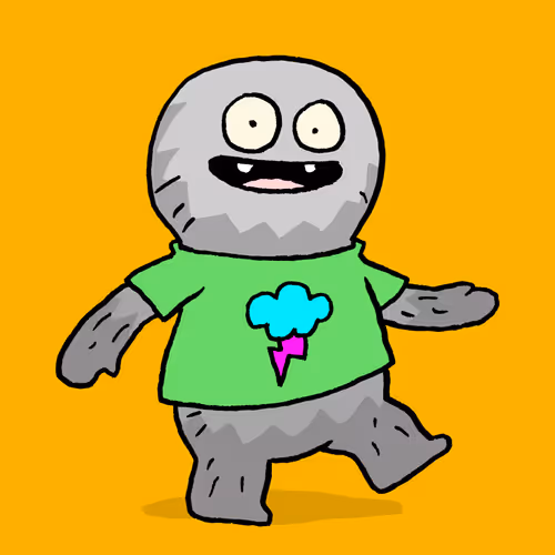 Item #55221942155626538611159347326890196430990382754642914670892230627258171129857 Media