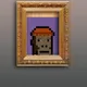 12298194098213163029174256665952982400946622303110246085147128942966196928562