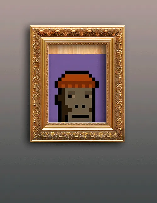 Item #12298194098213163029174256665952982400946622303110246085147128942966196928562 Media