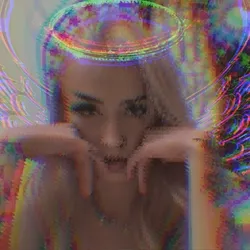 Angelic Refraction