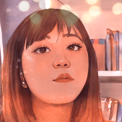 Item #34470142884482375674331152583341387110725961593908059002011226806678060007425 Media