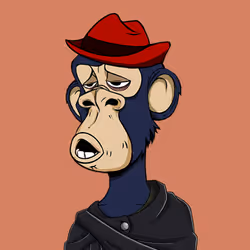 3230306299714820354938314885160877090697350310527457511071463339395527999489