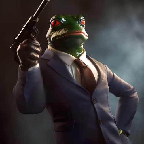 Item #59096952010618784253213096451046383916002239788834588464166713108200599584769 Media