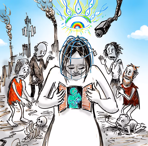 Item #85642166508490913086101457306219515623453939345975452045926807261068922978305 Media