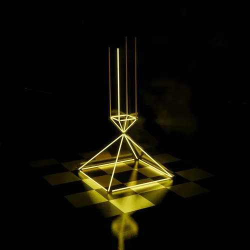 Item #93760095160495119850904294149248403219850918777338253782292943889966095663105 Media