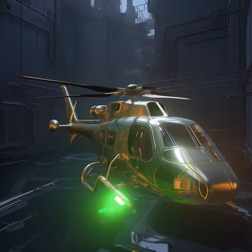 Item #91063642078330820224388185663315135920254947176181865717776967899351655383090 Media