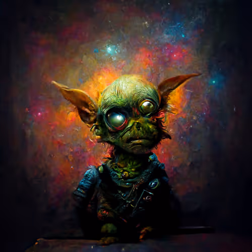 Item #84192633321210296533771026812662657000066303288103539994912069263047520157697 Media