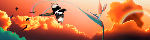 ruzventure Collection V2