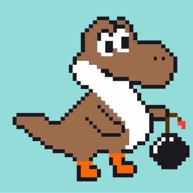 Item #11160872312094809137701068488758290882547255415588690862751173022928259252225 Media