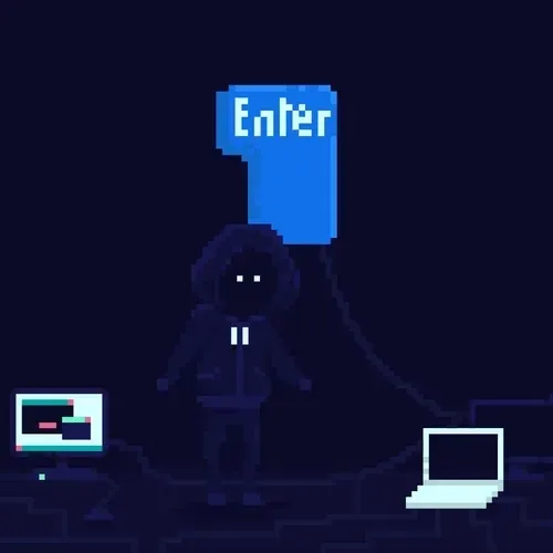 Item #40617518920699277134424917223644380351752807846375644360788708444587604049921 Media