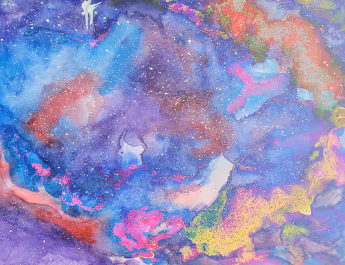 Item #26959269769888464134450214803543172762144144354552099945017378599104008945665 Media