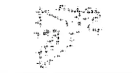 29295742057008543545731406106005490944148634452039812864519648965131459624961