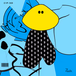 100293558761645567607604846503586976801799666189478785886762998936714176626689