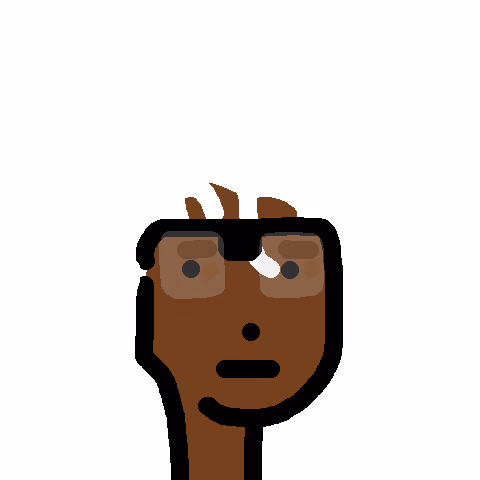 Low Effort Punks