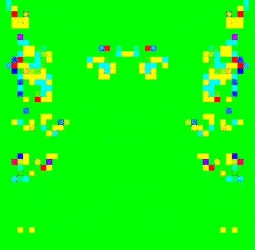 Item #31788909356613404137048829070137069187400346678612286943977180819090032295937 Media