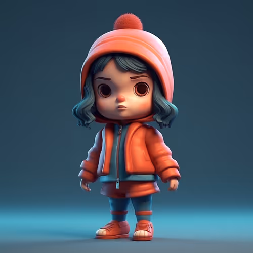 Item #49698101873722382100173155066524082808759751173583420552031314713157214142465 Media