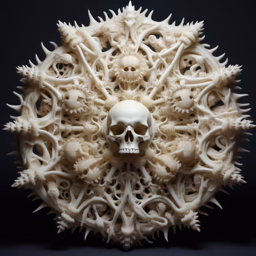 Item #58482359392589115366259606127127661361915841346855220169918113914215332839425 Media