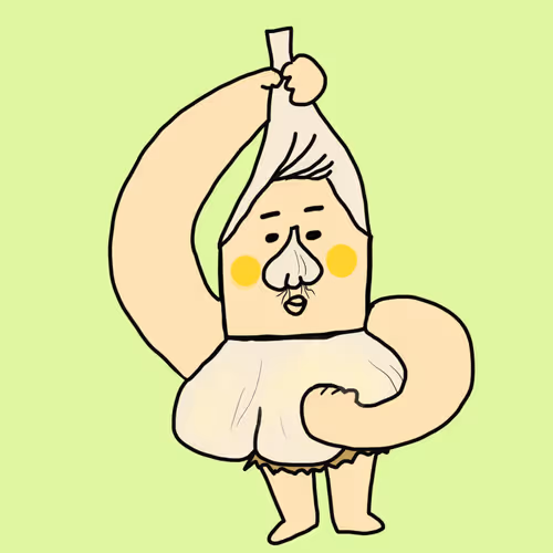 Item #88573783912618026316788515307363800731961814497081041004106791170147876864001 Media