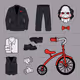 Killer Threads