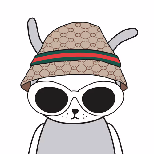 Item #103349952014678871504640115740015108317186340358810801215952604573629228777473 Media