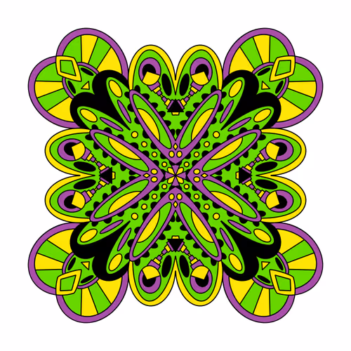 Item #65188715552525041292456771569773378209661246139285942488982268624821366554625 Media