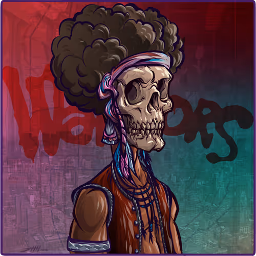 Item #4906261103381676469609607090770183805562193650246520885796808327080473264129 Media