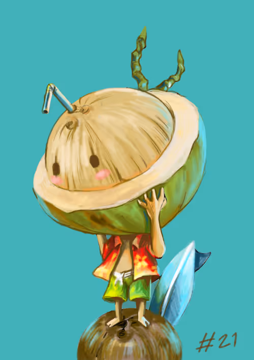 Item #65715576671598702638455193098894896096575967151709920394394997878738040913921 Media