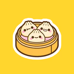 28013159833494123186511769189409947722930658060671046189434834879274423418881