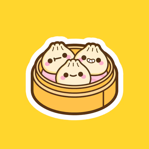 Item #28013159833494123186511769189409947722930658060671046189434834879274423418881 Media