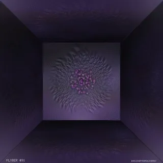 Item #42093998515485986920615949711546891597840209528691247613894649618771935756289 Media