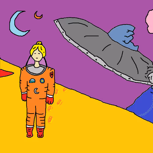 73365320880025007930587014715152096537770282630028650007191066430754632237057