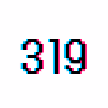 Item #40941890873816752116300594521316075116191737425326353081023724239959067983873 Media