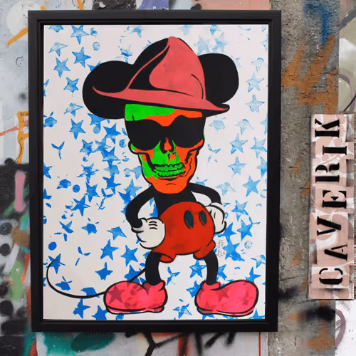 Item #35188988805334884031176030794878651530762643521850705539710950928046268350474 Media