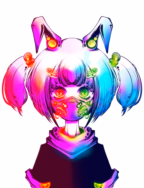 Item #104063036973727302263639361429866079882635572034274236501878960478614303277057 Media