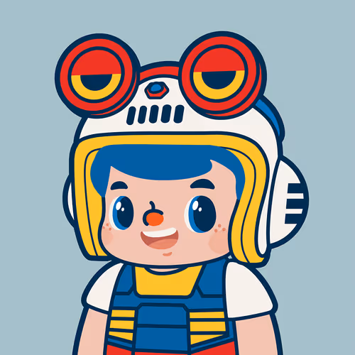 Item #15380623695770342608488555239834473457443675427133866332464691755532888834049 Media