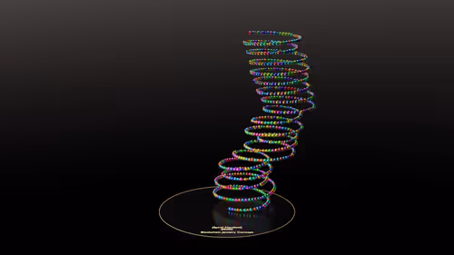 Item #111026120632958849482922639804794882883377702597678670807753951116946273468417 Media