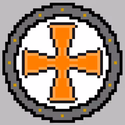 17773364155682651268275142113690502555604463656341524695465728802885726109697