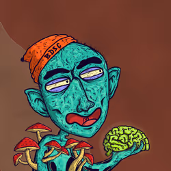 44657890802280230048600159416234069816246765068422634105796653572633982402561