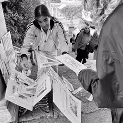 40449787652065743018640773044495240111019622512701765753694832770755371991041