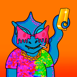 82370448042996681838471779483364899925843135724956800233981066684810842341377